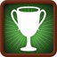 I Tournament to Do That