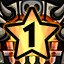 Master of Dungeon