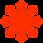 1984