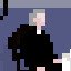 A Man Of God