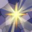 Evening Star