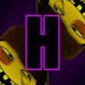 NEW_ACHIEVEMENT_NAME_73_28