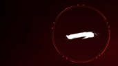 A New League Rises