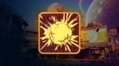 Supernova