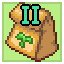 Advanced resource producer ll