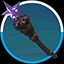 Lump Support