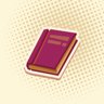 Bookworm