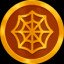 Clean Sheet (Gold)