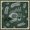 Riddle Rapidfire!