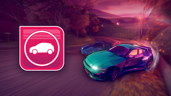 Go Ballistic!