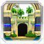 SKY SANCTUARY Restored!