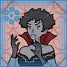 Endless Vampire