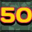 Achievement 2303