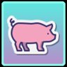 pig