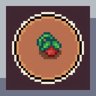 Tomato Grower