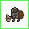 Tier 6.4
