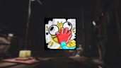 Stop Hitting Yourself
