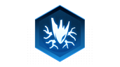 Termination Protocol