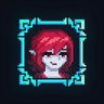 Elys's Frozen Border