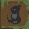 Recollections of a Coin Cat