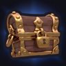 Another man’s treasure