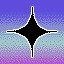 End of the Darkness