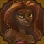 Mia Cat