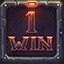 Winner