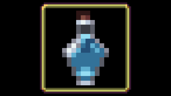 Sorceress' Tears