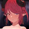 Satisfied The Devil's Heiress