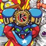 King of the Ring