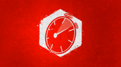 Timekeeper