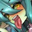 Deep Throat