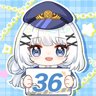 36