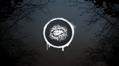 Dream Demon