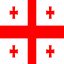 Georgia