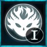 Lord of All Existence: Act 1