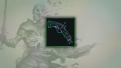 Big Iron On Your Hip