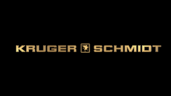Tier 4 Kruger Schmidt