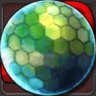 Missions - 1k