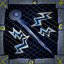 Electromagnetism rules!