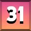 Achievement 1729