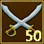Duelist