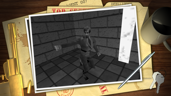 Slapstick Comedy