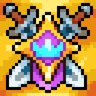 Hardcore Hero