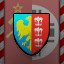 Bielsko Taken