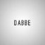 DABBE