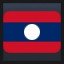 Laos