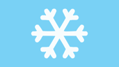 Ice Breaker