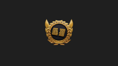 Hacker bummer